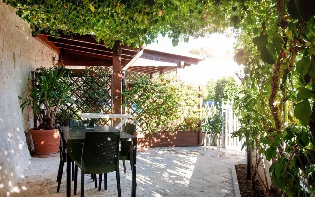 Trullo Mimmo