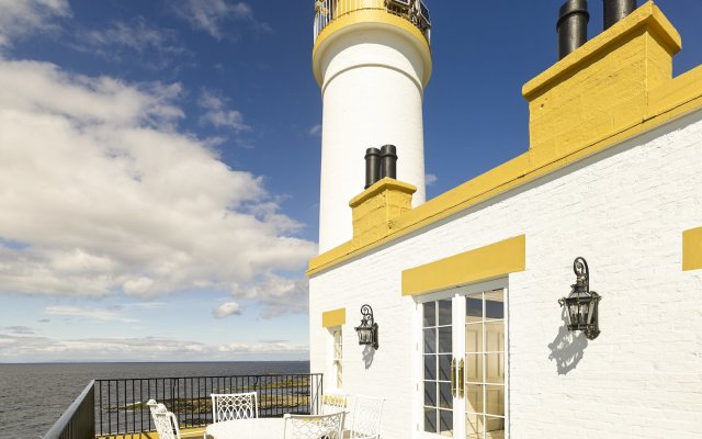 Trump Turnberry