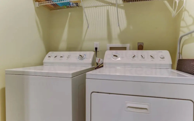 Luxury Condo with Atlantic Ocean View from Private Balcony by RedAwning