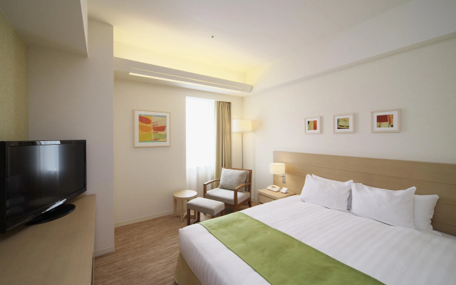 Odakyu Hotel Century Sagami Ono