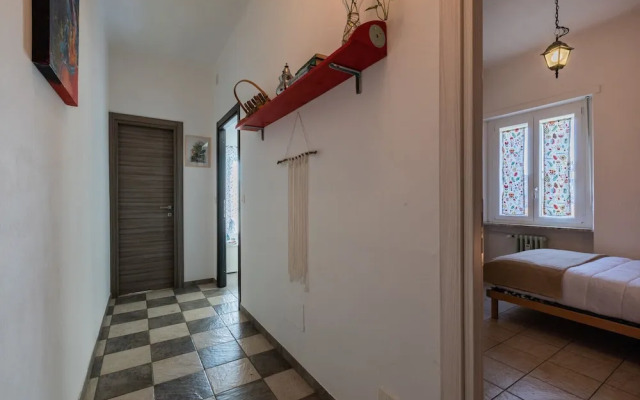 Casa Maha by Wonderful Italy