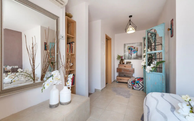 Sweet Inn Apartments - Hashoeva