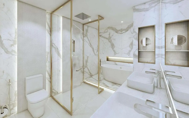 Radisson Collection Resort