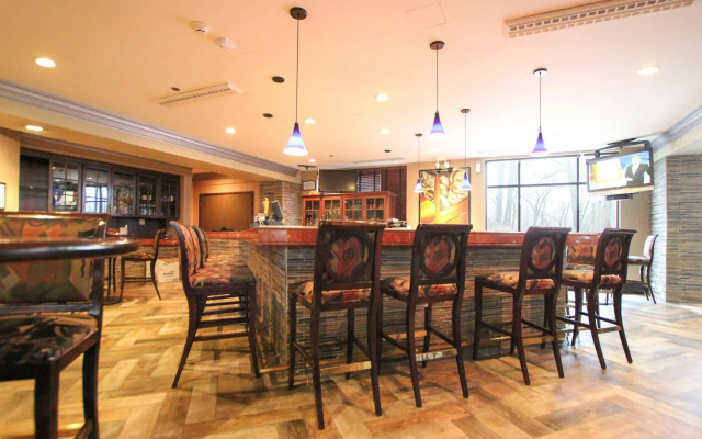 Ramada by Wyndham Minneapolis Airport/Eagan