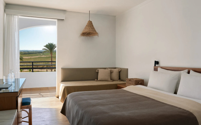 Grecotel Casa Paradiso