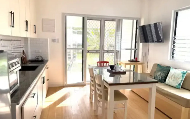 G&R Carcar Property