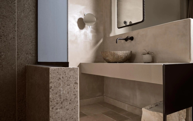 Seaside A Lifestyle Resort All Inclusive