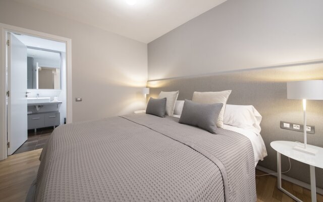 You Stylish Poblenou 2