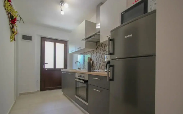 Guest House Fiore