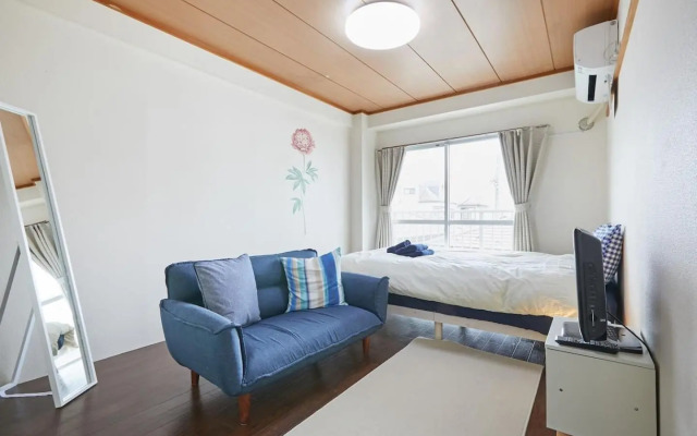 Sun white Gyoutoku 202