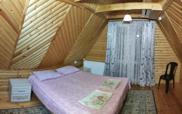 Myata (Sudak)