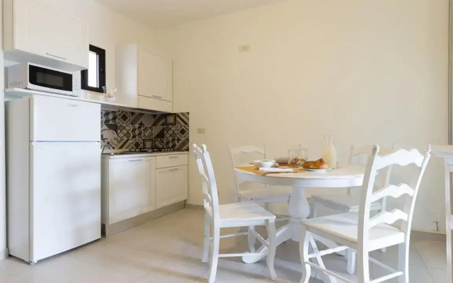 Centro Vacanze Poker