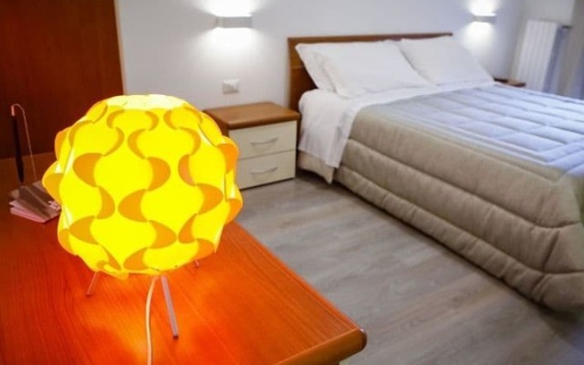 B&B Donna Eleonora 2