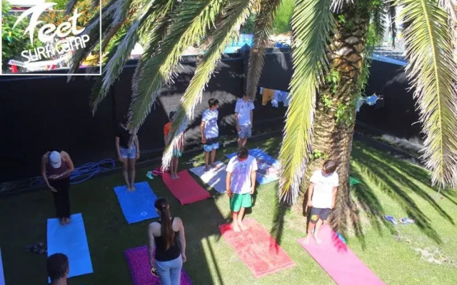 7feetsurfcamp