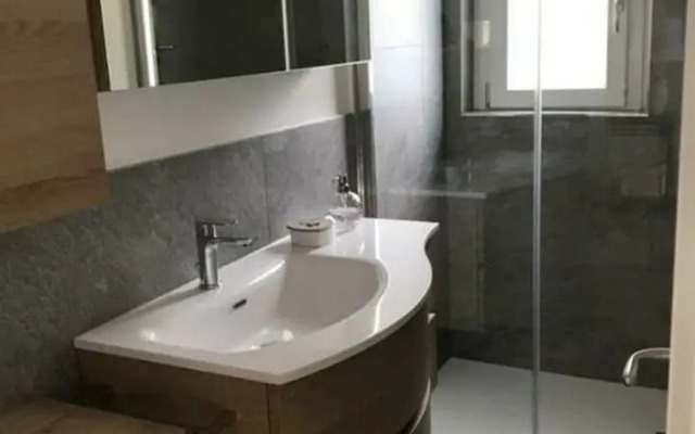 Majestic Apartment in Trarego-viggiona