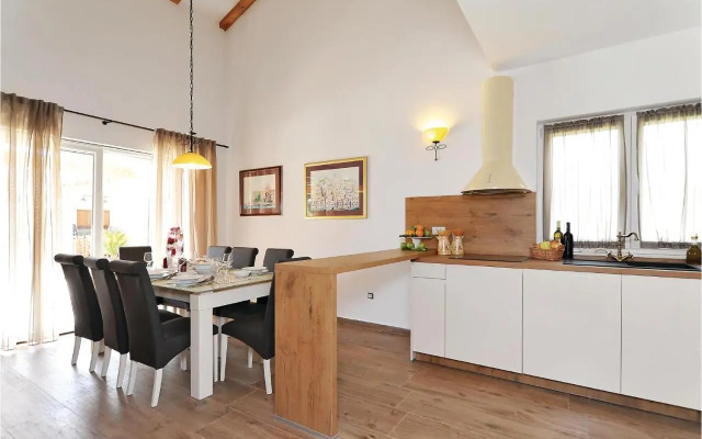 Holiday home Sibenik 58