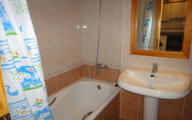 Apartamentos Edison-46