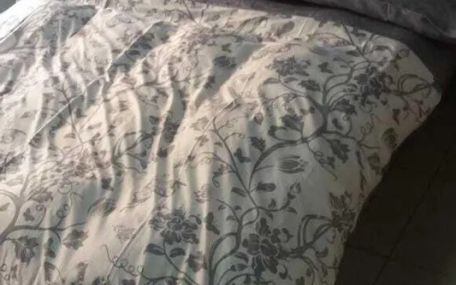 Art Deco Budget Accommodation Rosebank - Hostel