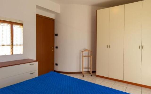 Ferienhaus Sorico 149S