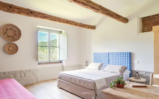 CUGUSI BnB