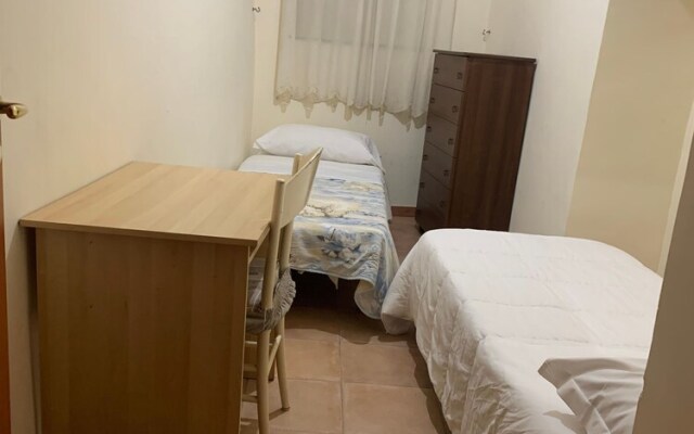 Holiday House San Biagio,41