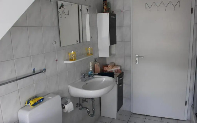 ZV-Scholtz Burghausen Wacker Straße 78