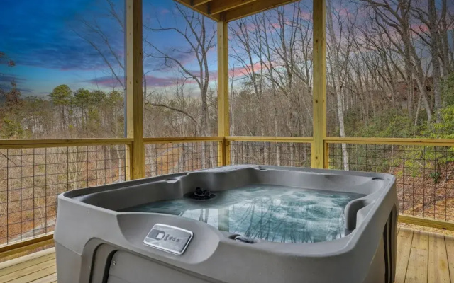 Rivers Retreat 3 Bedroom Home