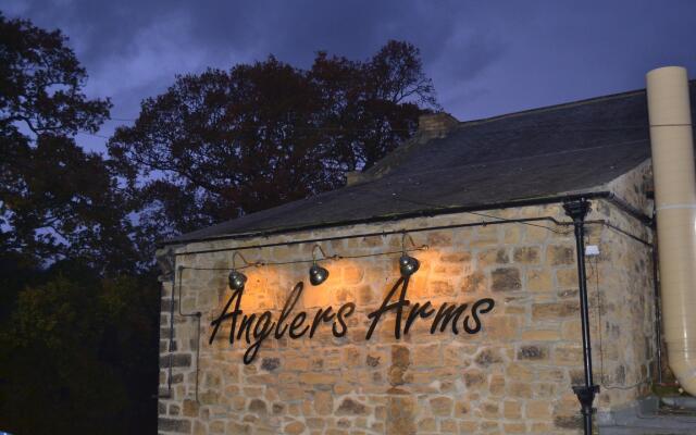 Anglers Arms