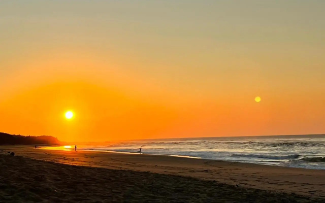 Caribbean Estates 29 Montego Bay