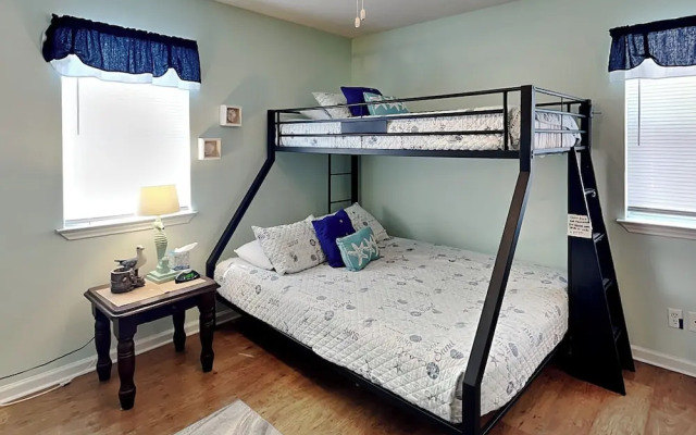 Avei619-southern Comfort