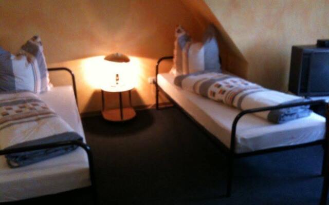 Casino Hotel Hövelhof