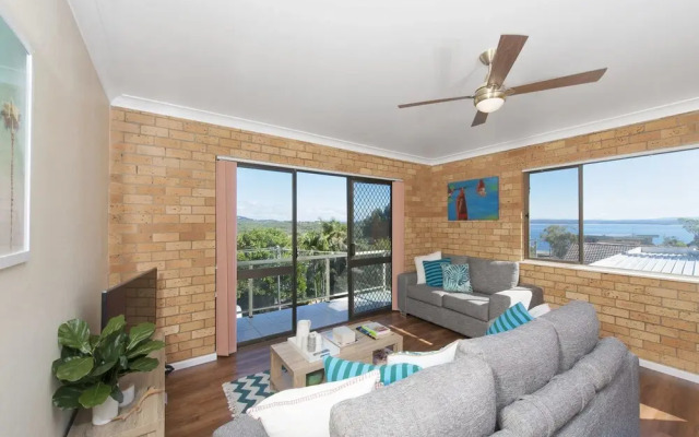 Ronald Avenue, Shoal Heights, Unit 03, 69