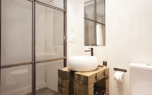 Hostal Romay