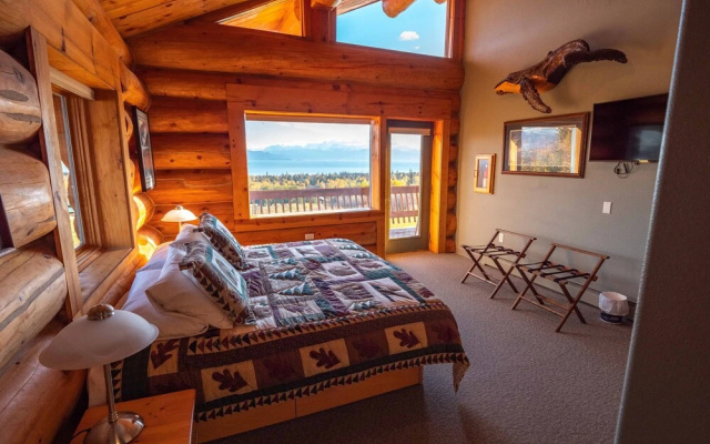 Good Karma Inn