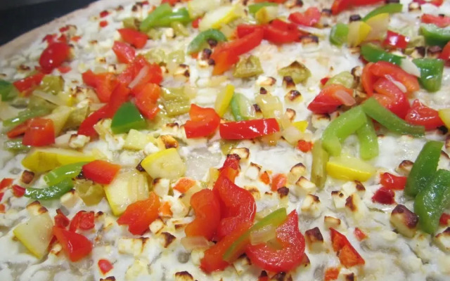 Land-gut-Hotel zur Post