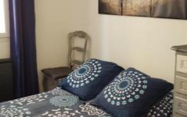 Saint Étienne de tinee