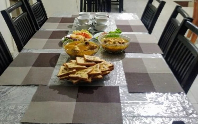 Chef Guru Hotels