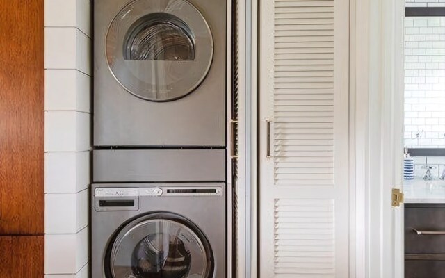 Aloha Kai - Unit 26 - 2 Br Villa