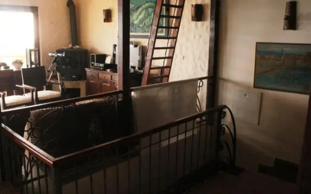 Room Lapcici