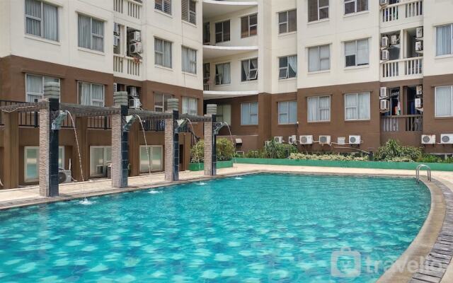 Modern and Spacious Casablanca Mansion near Casablanca