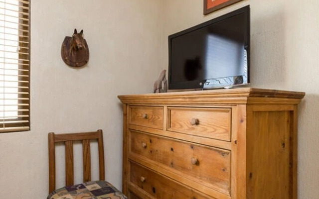 Sonoran Sea 3BR SSE 701 Upper by Casago