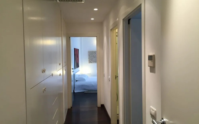 Heart Milan Apartments - San Sepolcro Duomo