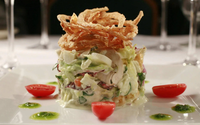 Crowne Plaza Hotel Greenville-I-385-Roper Mtn Rd by IHG