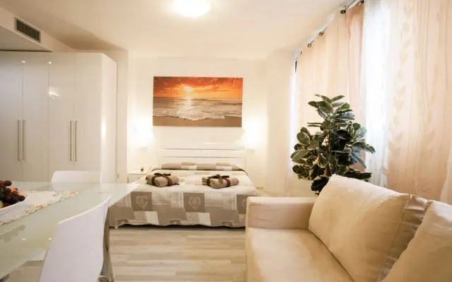 Residence Ferrucci