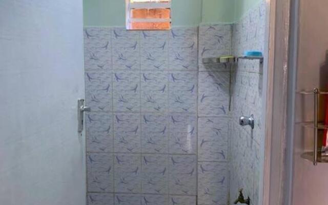 Cosy 2brm with WiFi, 5min from CBD