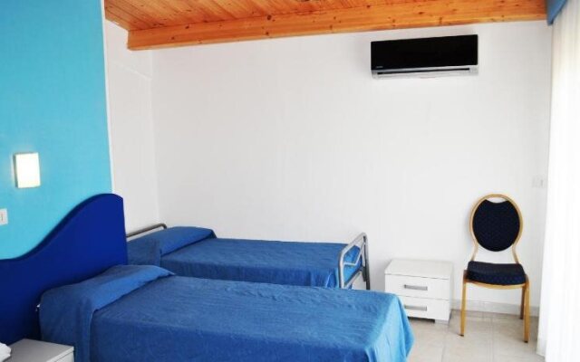 Hotel Albatros