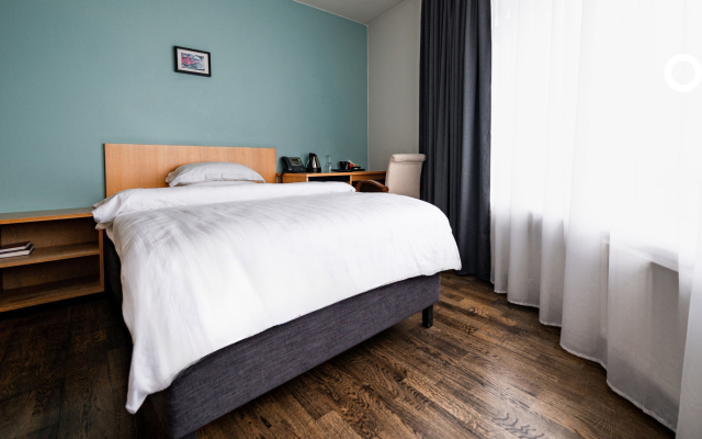 Center Hotels Klöpp