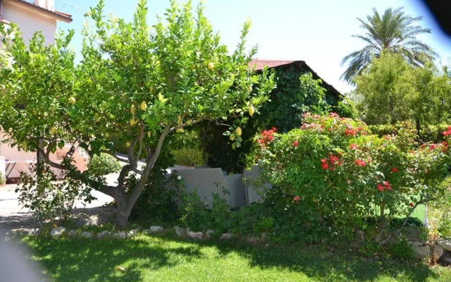 Bed and breakfast Due Fontane