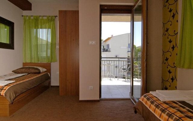 Hotel Corso