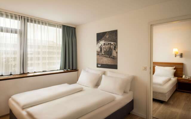 Arthotel ANA Neotel